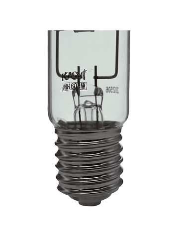 AMPOLLETA MH 600W-KASVI 3