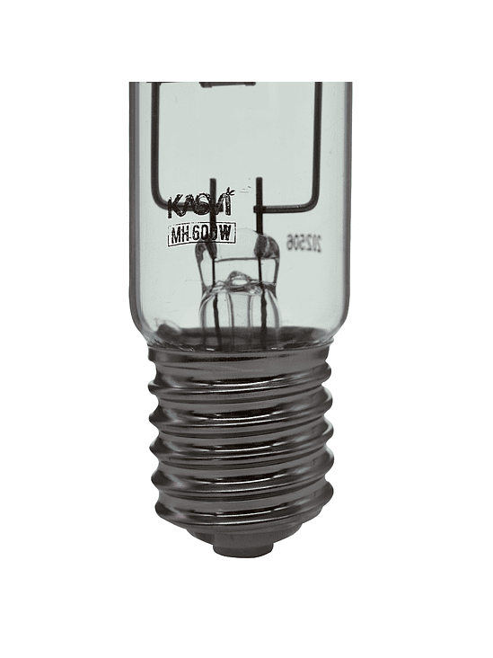 AMPOLLETA MH 600W-KASVI 3