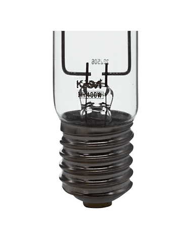 AMPOLLETA MH 400W - KASVI 3