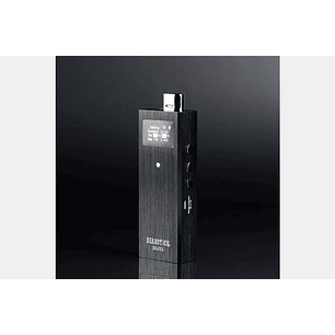 VAPORIZADOR RETRO PARA HIERBAS HERSBTICK