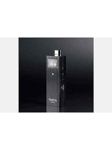 VAPORIZADOR RETRO PARA HIERBAS HERSBTICK 1