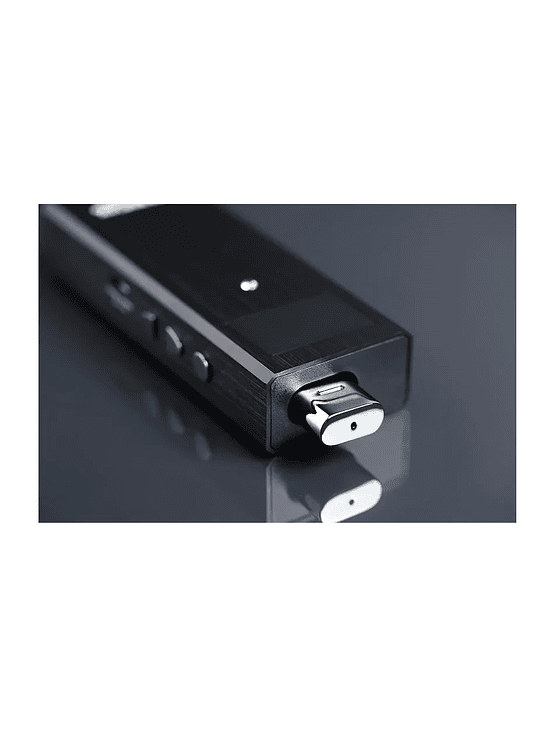 VAPORIZADOR RETRO PARA HIERBAS HERSBTICK 3