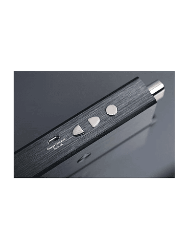 VAPORIZADOR RETRO PARA HIERBAS HERSBTICK 4