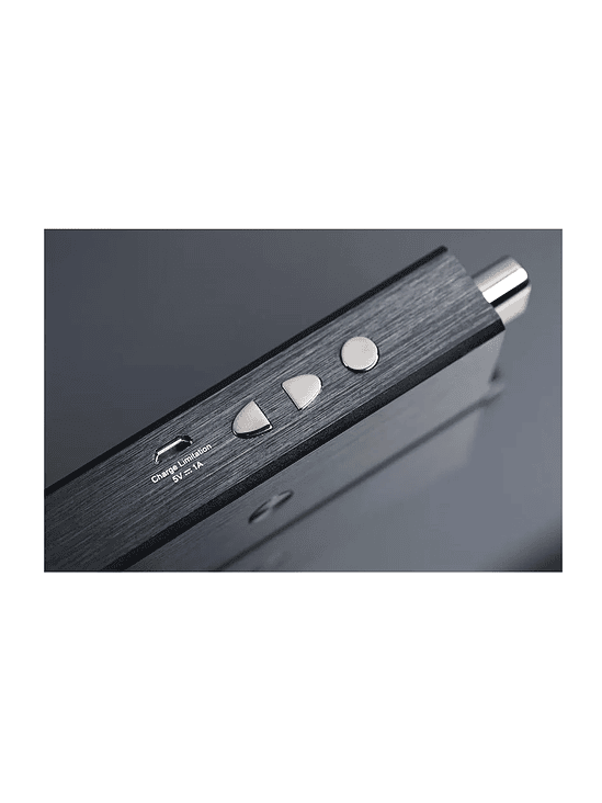 VAPORIZADOR RETRO PARA HIERBAS HERSBTICK 4