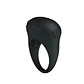 Anillo Vibrador Bertram - Prolonga El Placer - Miniatura 1