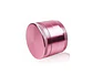 Moledor Aluminio 4 Partes 50MM Bt - Miniatura 1