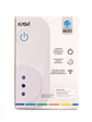 TIMER WIFI-KASVI - Miniatura 2