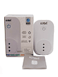TIMER WIFI-KASVI - Miniatura 3