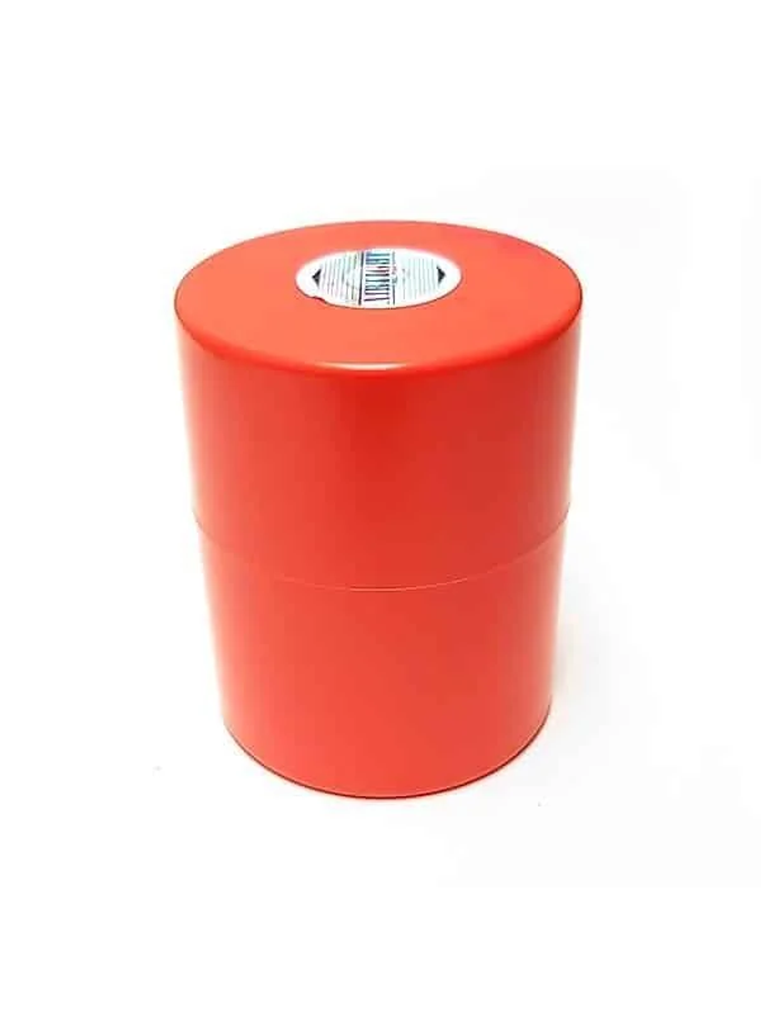 Full Solid Pink 300Ml-Airtight 1