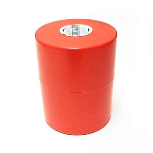 Full Solid Pink 300Ml-Airtight