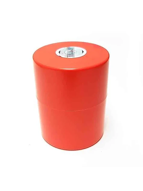 Full Solid Pink 300Ml-Airtight 1