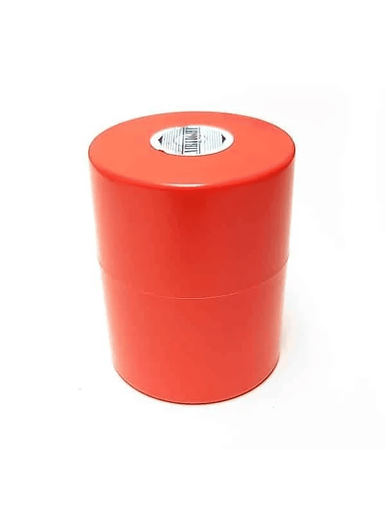 FULL SOLID PINK 300ML-AIRTIGHT 1