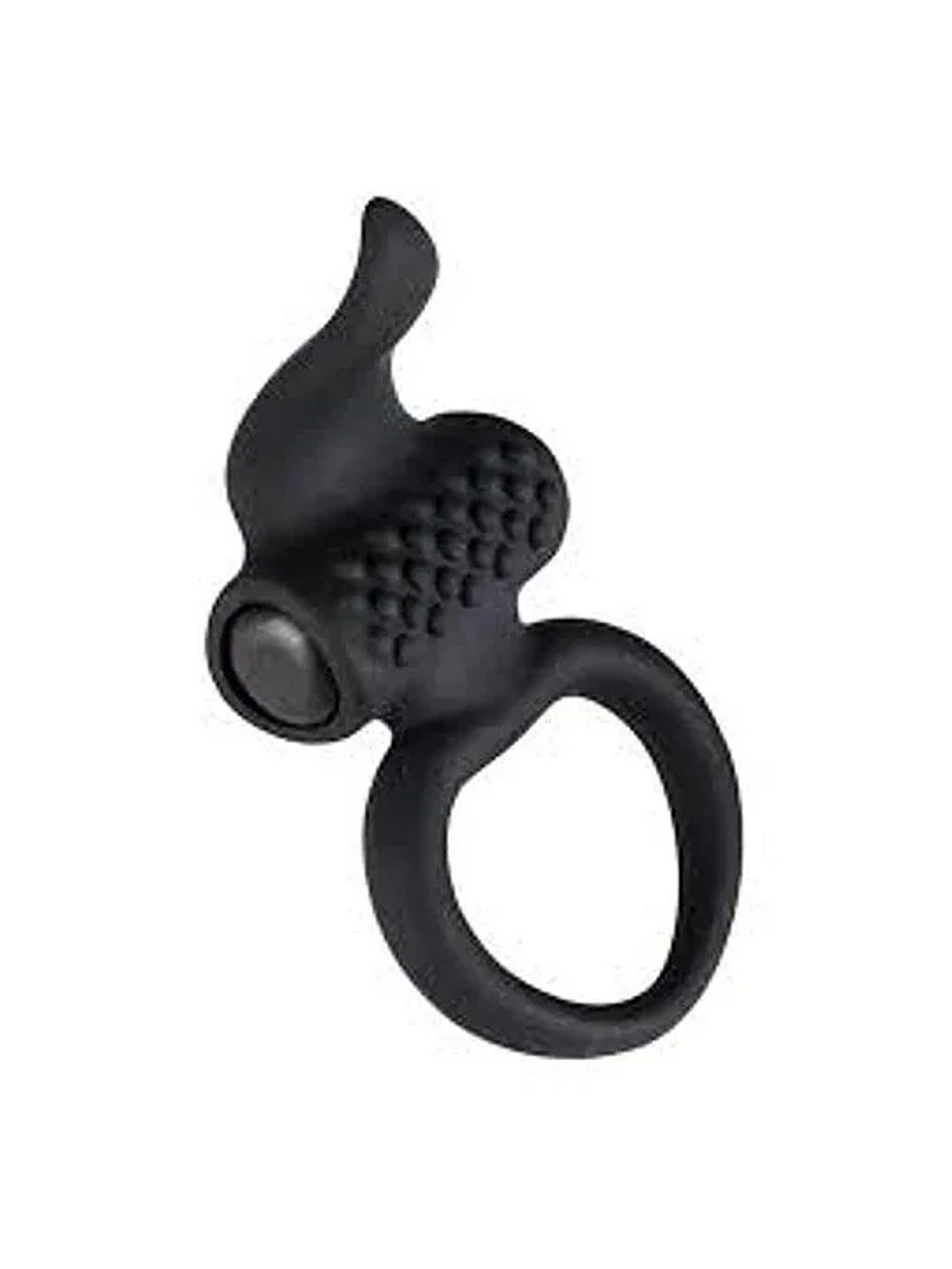 Anillo Vibrador Lingus - Placer Dual 1