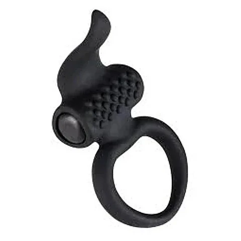 Anillo Vibrador Lingus - Placer Dual