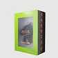 Anillo Vibrador Lingus - Placer Dual - Miniatura 2