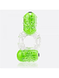 ANILLO VIBRADOR BIG 2 - Miniatura 2