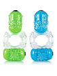 ANILLO VIBRADOR BIG 2 - Miniatura 1
