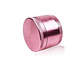 Moledor Aluminio 4 Partes 40Mm Bt - Miniatura 1