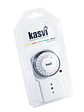 TIMER ANALOGO-KASVI - Miniatura 1
