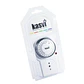 Timer Analogo-Kasvi - Miniatura 1