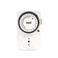 Timer Analogo-Kasvi - Miniatura 2