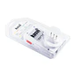 Timer Analogo-Kasvi - Miniatura 4