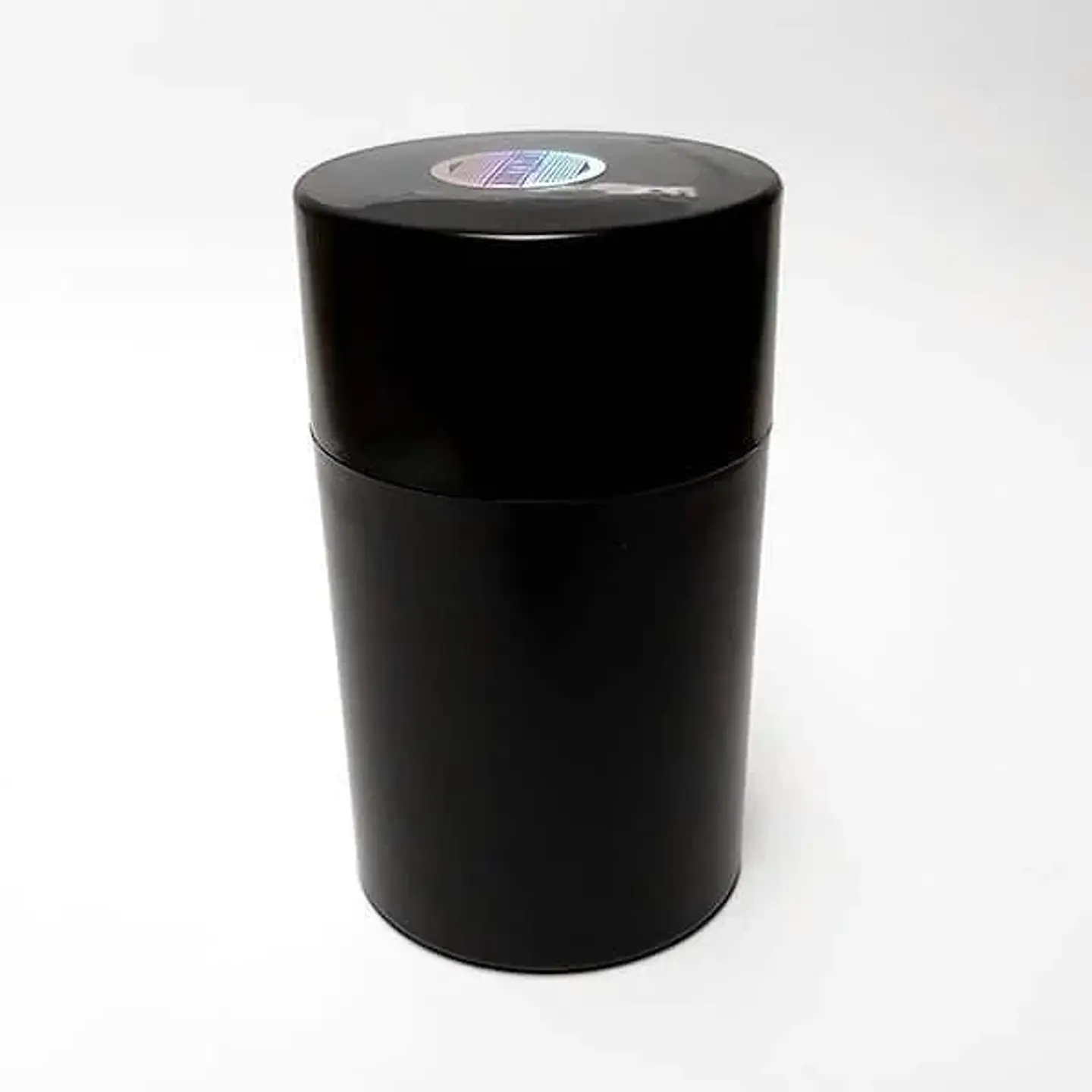 Frasco Hermético 650 Ml -Airtight (Color a elección) 1