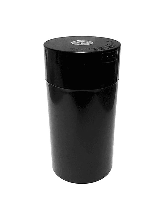 FULL SOLID BLACK 1350ML-AIRTIGHT 1
