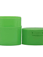 FULL SOLID GREEN 300ML-AIRTIGHT - Miniatura 2