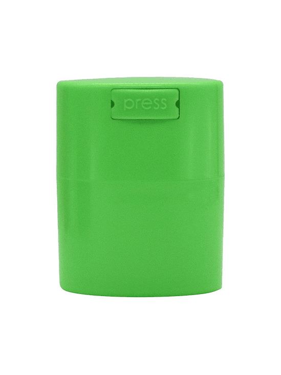 FULL SOLID GREEN 300ML-AIRTIGHT 1