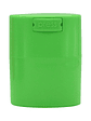 FULL SOLID GREEN 300ML-AIRTIGHT - Miniatura 1
