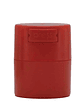 FULL SOLID RED 120ML-AIRTIGHT - Miniatura 1