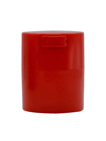 FULL SOLID RED 300ML-AIRTIGHT 1