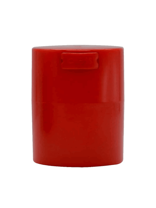FULL SOLID RED 300ML-AIRTIGHT 1