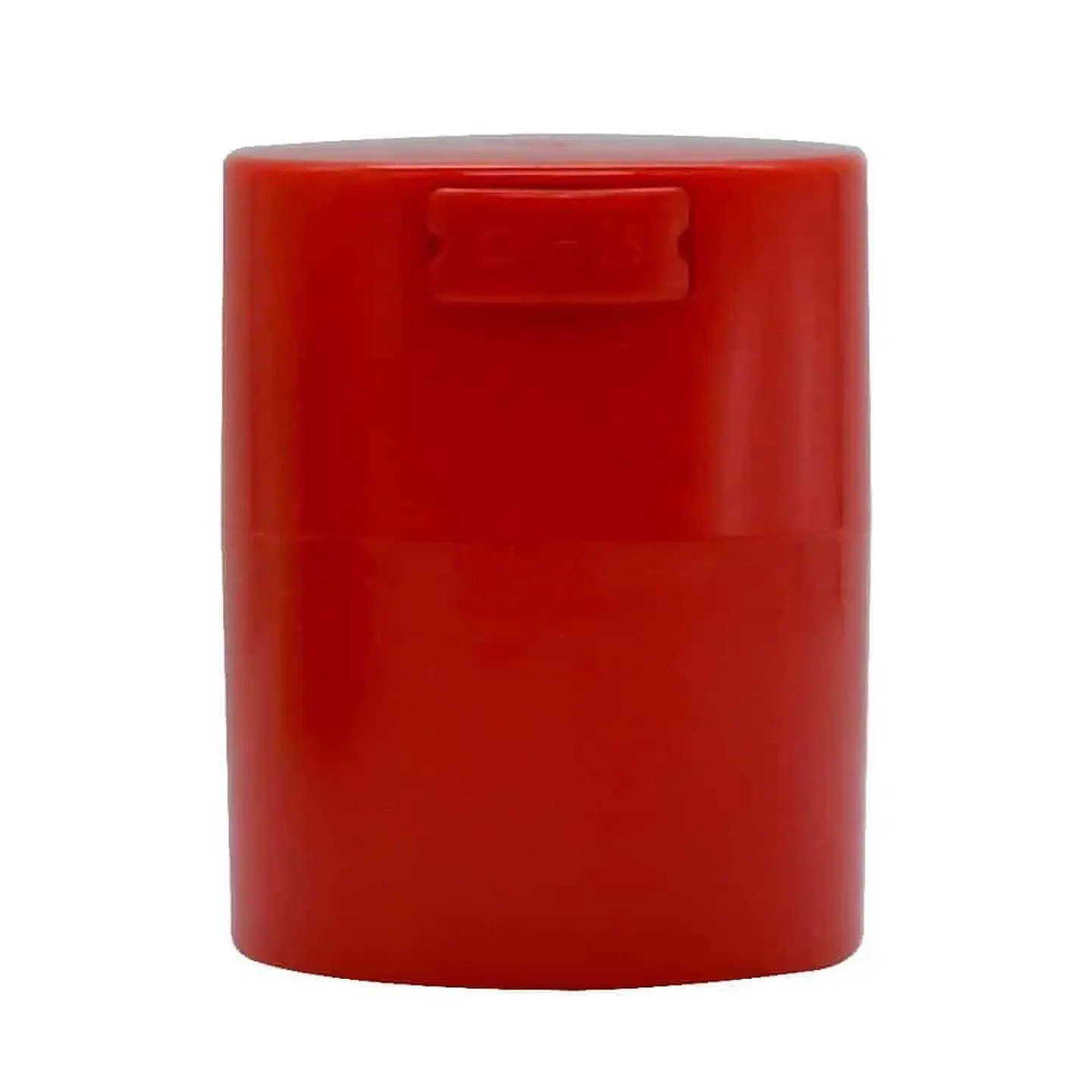 Frasco Hermético 300 Ml -Airtight (Color a elección) 1