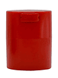 FULL SOLID RED 300ML-AIRTIGHT - Miniatura 1