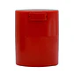 Full Solid Red 300Ml-Airtight - Miniatura 1