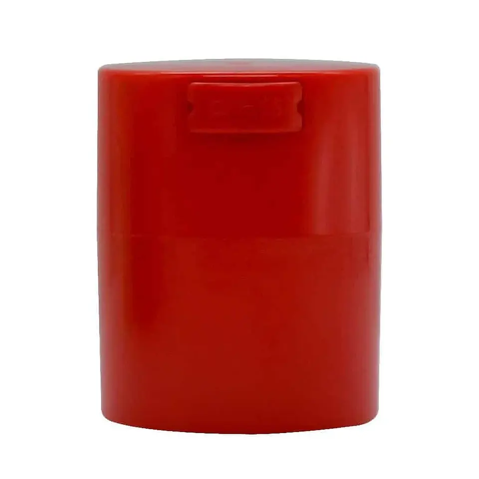 Frasco Hermético 300 Ml -Airtight (Color a elección) 1