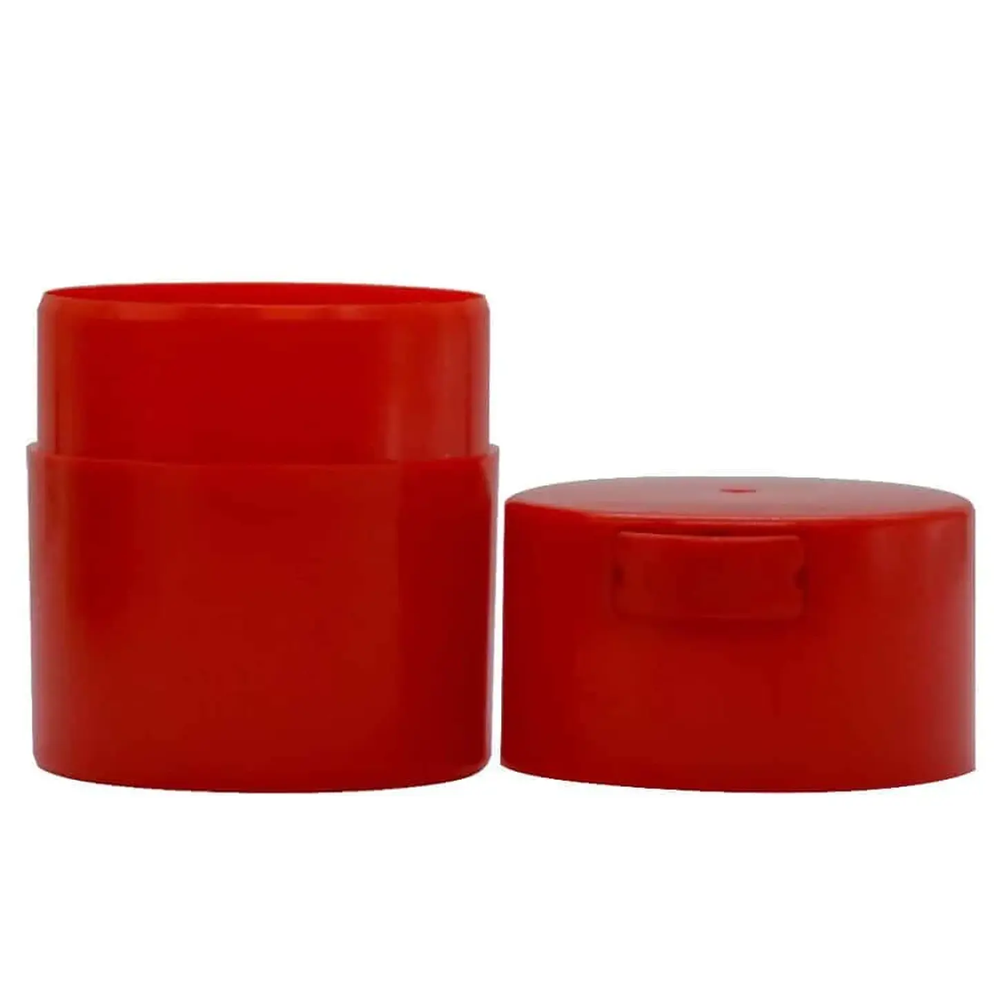 Frasco Hermético 300 Ml -Airtight (Color a elección) 2