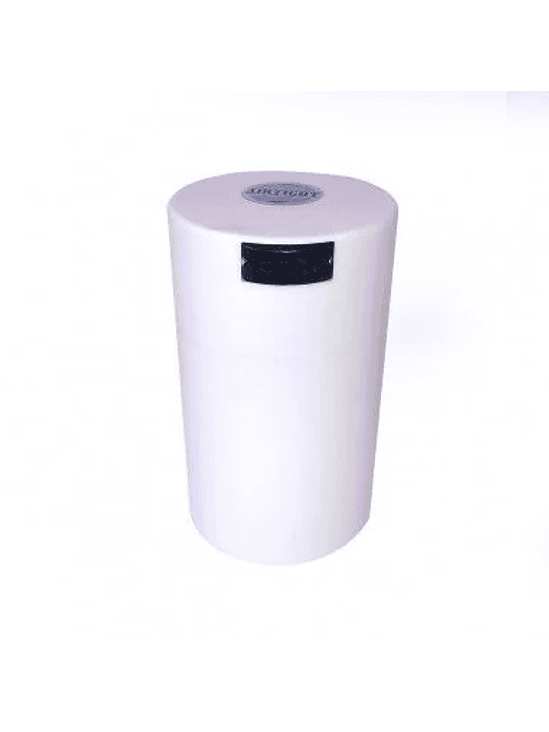 FULL SOLID WHITE 60ML-AIRTIGHT 1
