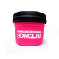 Jar  4Oz-Bonglab Re: Stash - Miniatura 1