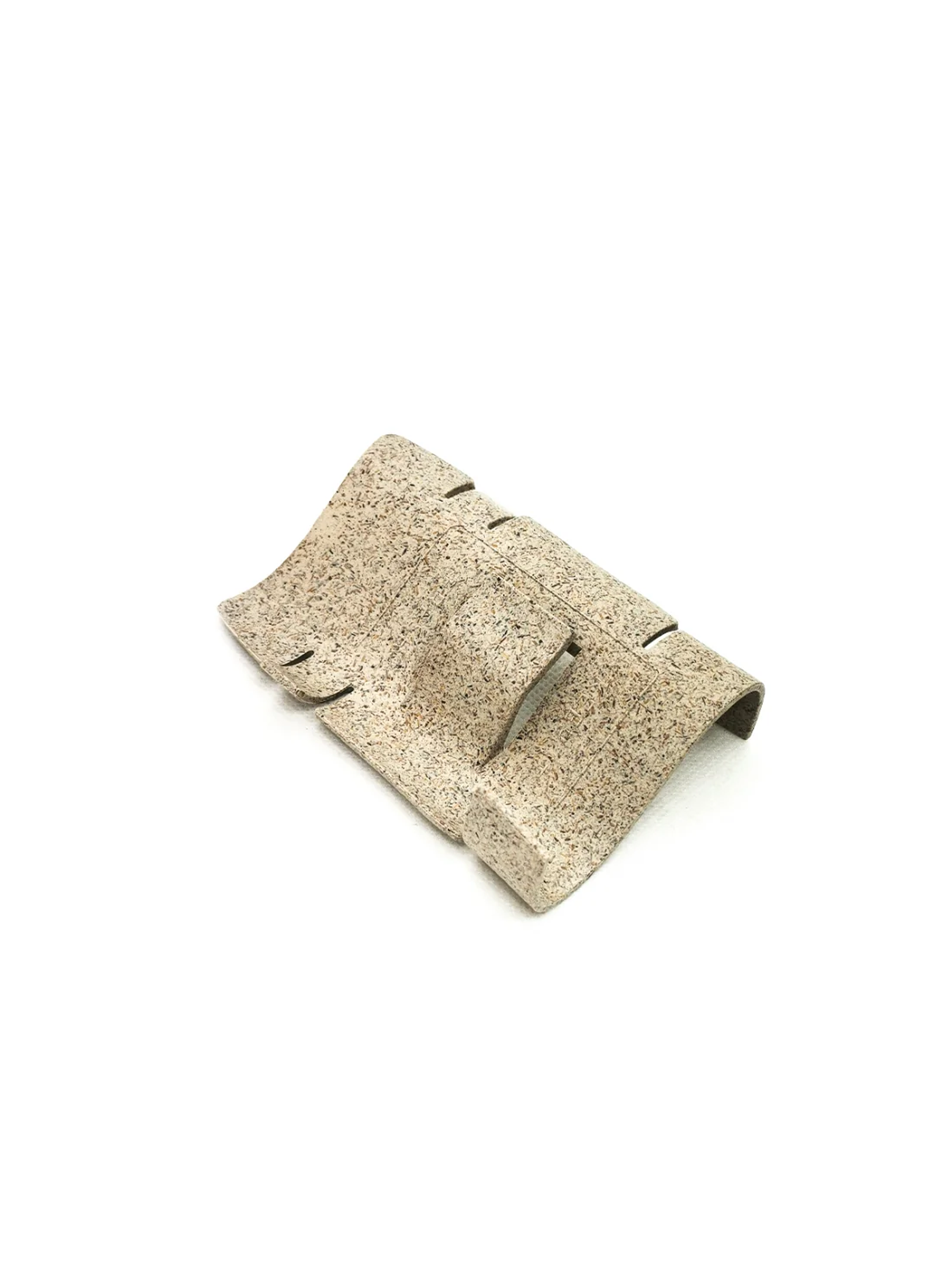 Vider White-Bonglab Re: Stash 1