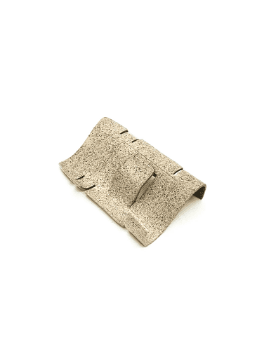 VIDER WHITE-BONGLAB RE: STASH 1