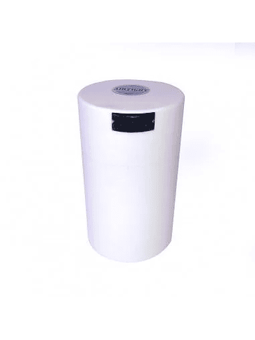 FULL SOLID WHITE 300ML-AIRTIGHT 1