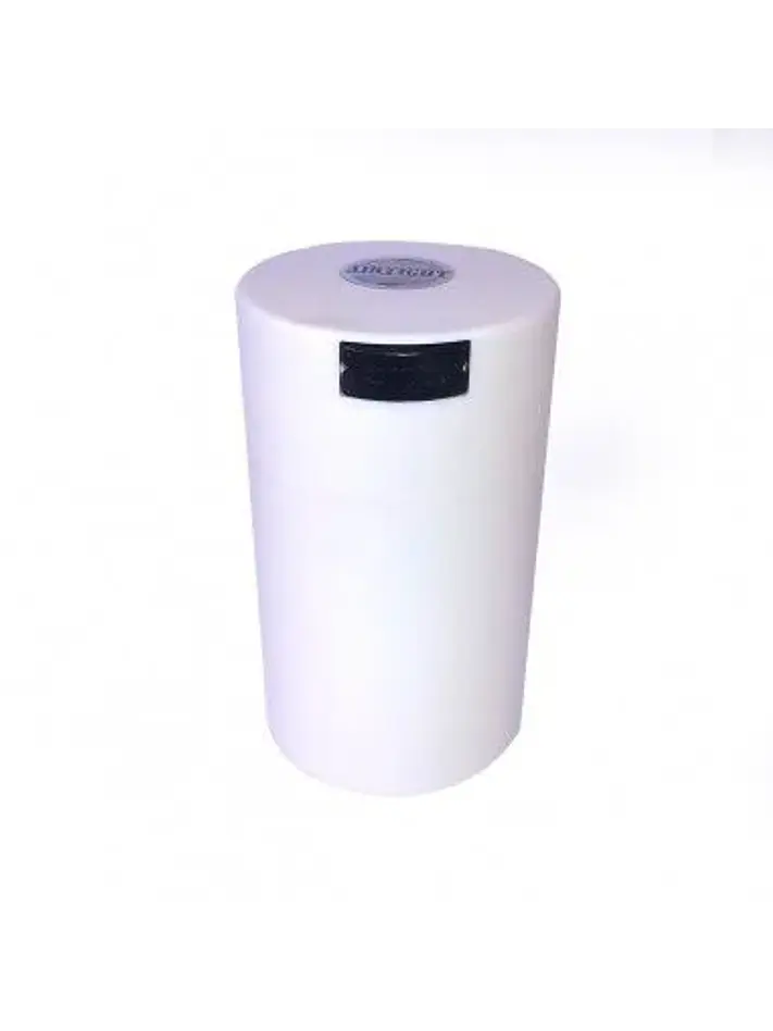 Full Solid White 300Ml-Airtight 1