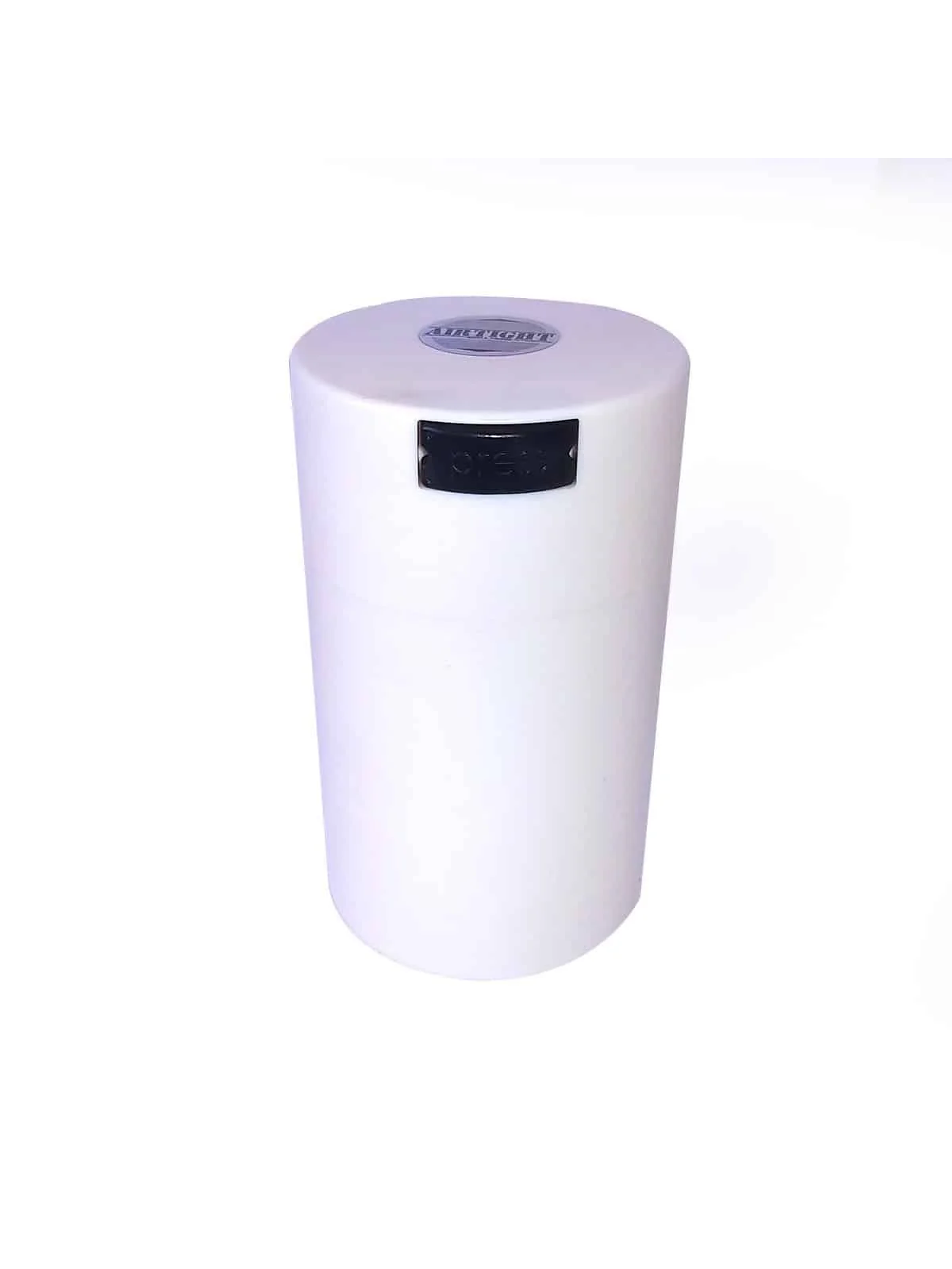 Full Solid White 650Ml-Airtight 1