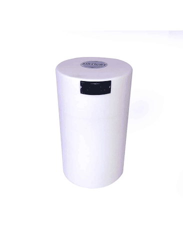FULL SOLID WHITE 650ML-AIRTIGHT 1