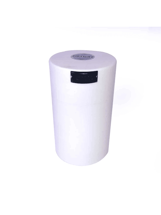 FULL SOLID WHITE 650ML-AIRTIGHT 1