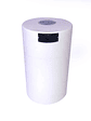 Full Solid White 650Ml-Airtight - Miniatura 1