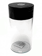 TRANSPARENT BASE BLACK 1350ML-AIRTIGHT - Miniatura 1